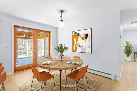 32 Stage Road Nottingham NH 03290