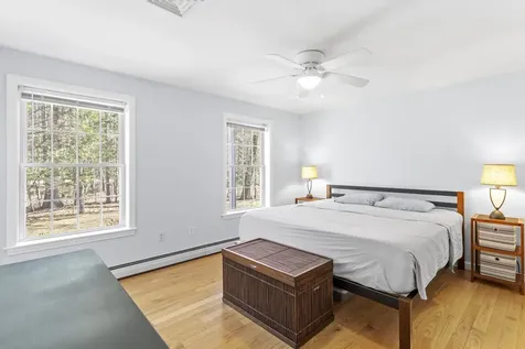 32 Stage Road Nottingham NH 03290