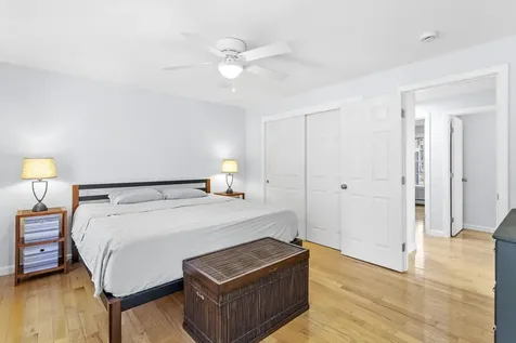 32 Stage Road Nottingham NH 03290