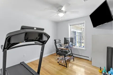 32 Stage Road Nottingham NH 03290