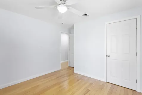 32 Stage Road Nottingham NH 03290