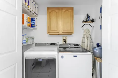 32 Stage Road Nottingham NH 03290