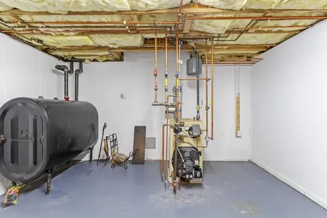 32 Stage Road Nottingham NH 03290