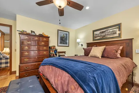 4 Dove Street Wolfeboro NH 03894