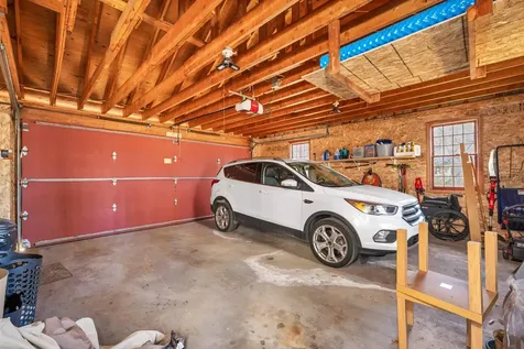 4 Dove Street Wolfeboro NH 03894