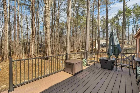 4 Dove Street Wolfeboro NH 03894