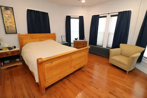 15 French Street Barre City VT 05641