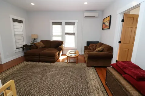 15 French Street Barre City VT 05641