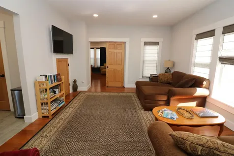 15 French Street Barre City VT 05641