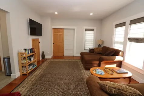 15 French Street Barre City VT 05641