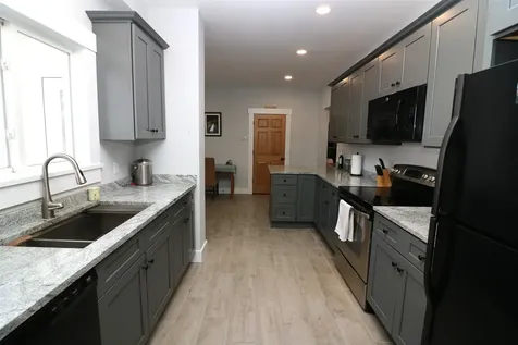 15 French Street Barre City VT 05641