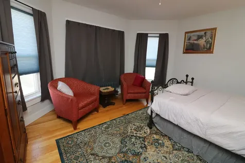 15 French Street Barre City VT 05641
