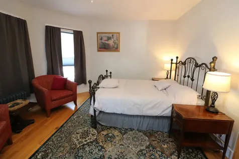 15 French Street Barre City VT 05641