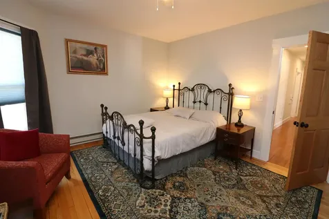 15 French Street Barre City VT 05641