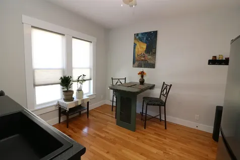 15 French Street Barre City VT 05641