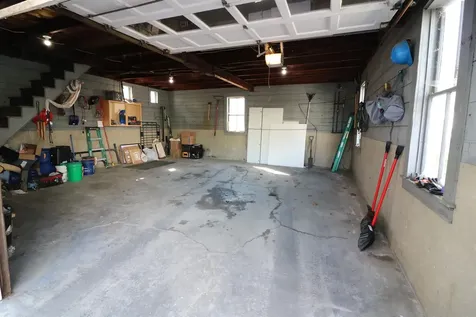 15 French Street Barre City VT 05641