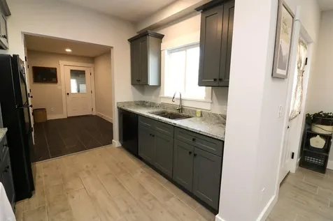 15 French Street Barre City VT 05641