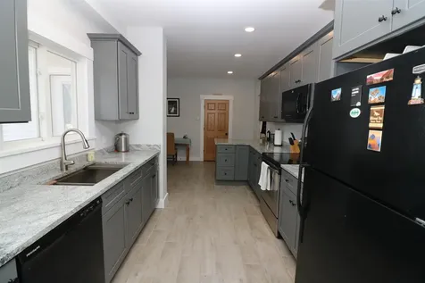 15 French Street Barre City VT 05641