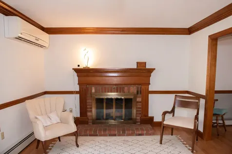 5 Maylane Drive Salem NH 03079