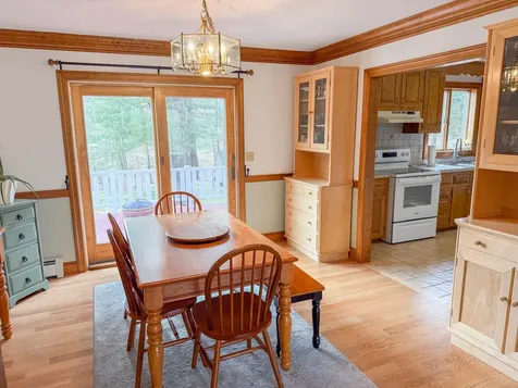 5 Maylane Drive Salem NH 03079