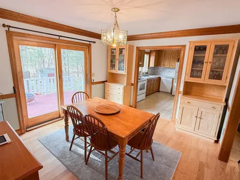 5 Maylane Drive Salem NH 03079