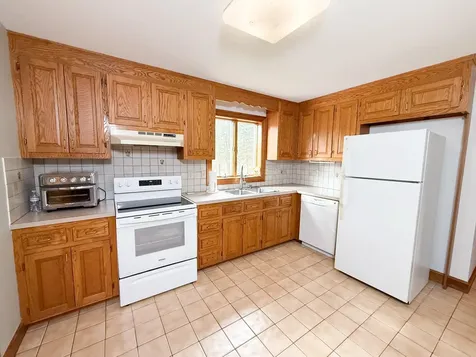 5 Maylane Drive Salem NH 03079