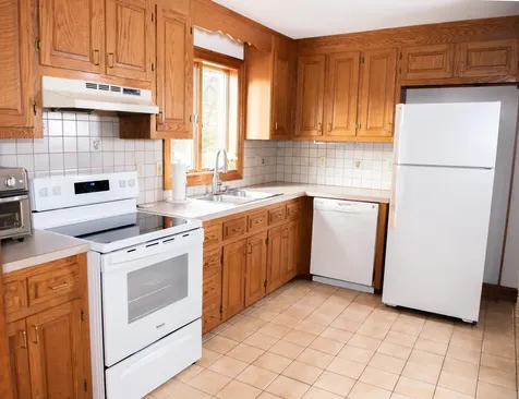 5 Maylane Drive Salem NH 03079