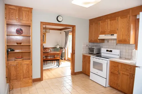 5 Maylane Drive Salem NH 03079