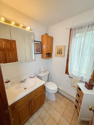 5 Maylane Drive Salem NH 03079