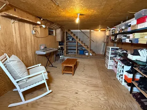 5 Maylane Drive Salem NH 03079