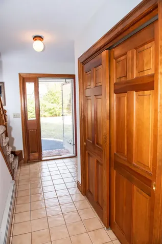 5 Maylane Drive Salem NH 03079