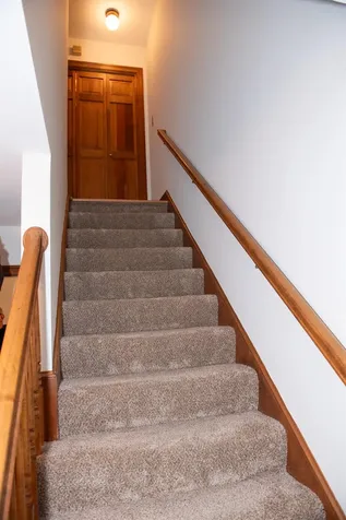 5 Maylane Drive Salem NH 03079