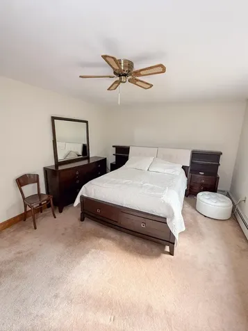5 Maylane Drive Salem NH 03079