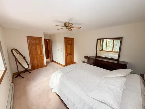 5 Maylane Drive Salem NH 03079