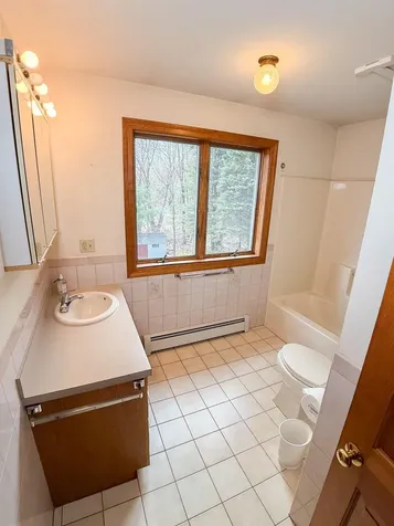5 Maylane Drive Salem NH 03079