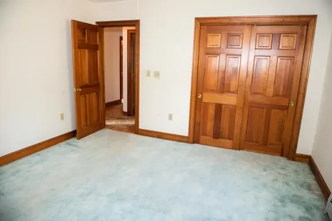 5 Maylane Drive Salem NH 03079
