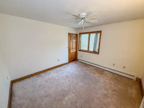 5 Maylane Drive Salem NH 03079