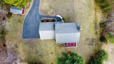 5 Maylane Drive Salem NH 03079