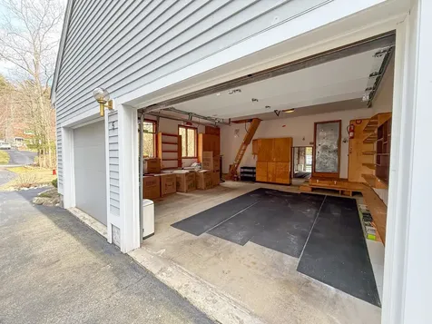 5 Maylane Drive Salem NH 03079