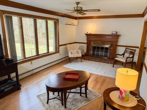 5 Maylane Drive Salem NH 03079