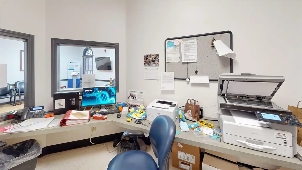 875 Greenland Road Portsmouth NH 03801