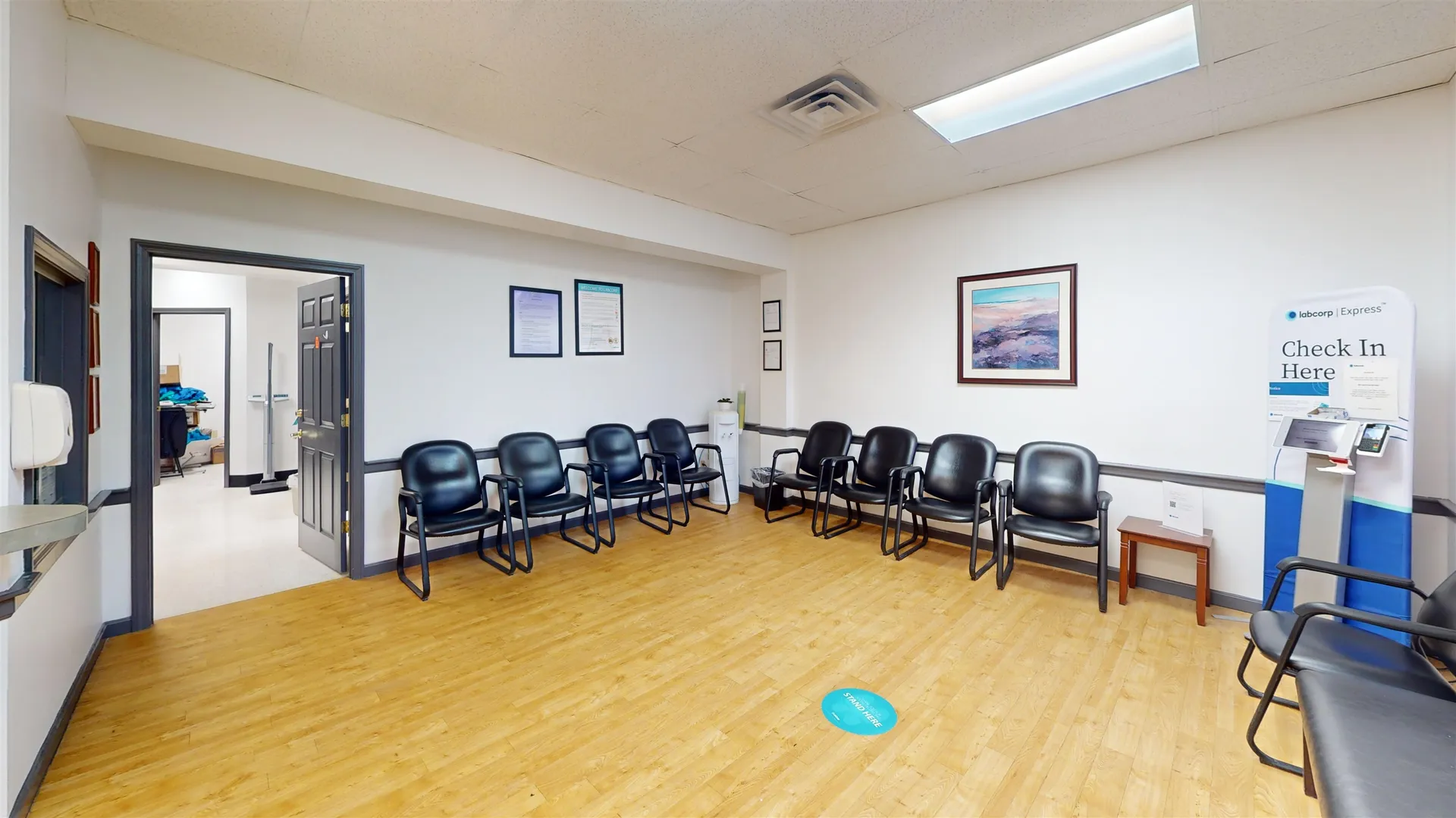 875 Greenland Road Portsmouth NH 03801