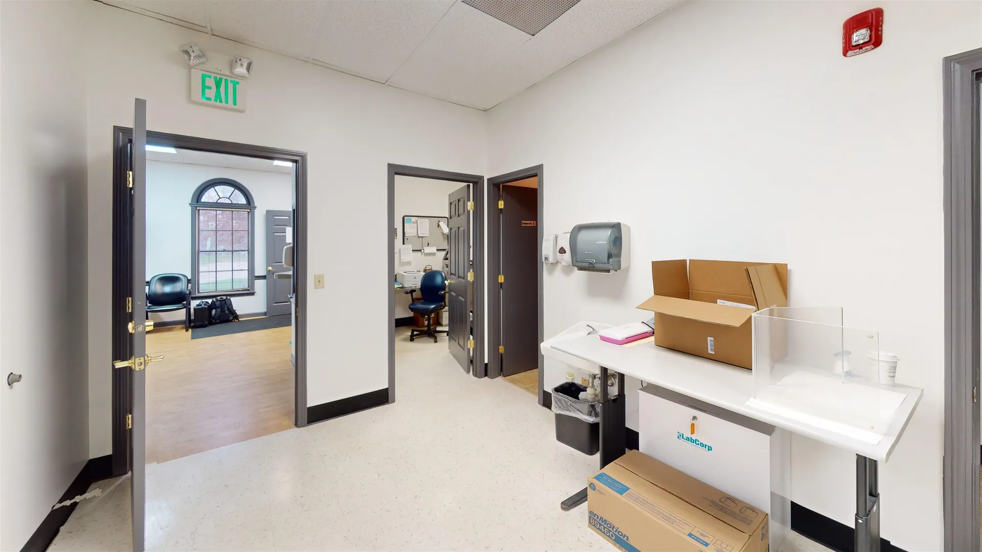 875 Greenland Road Portsmouth NH 03801