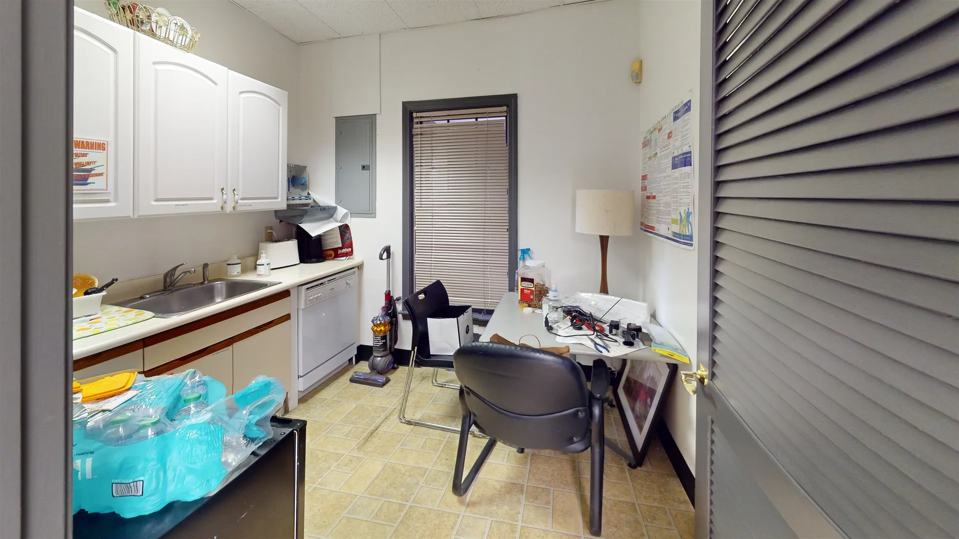 875 Greenland Road Portsmouth NH 03801