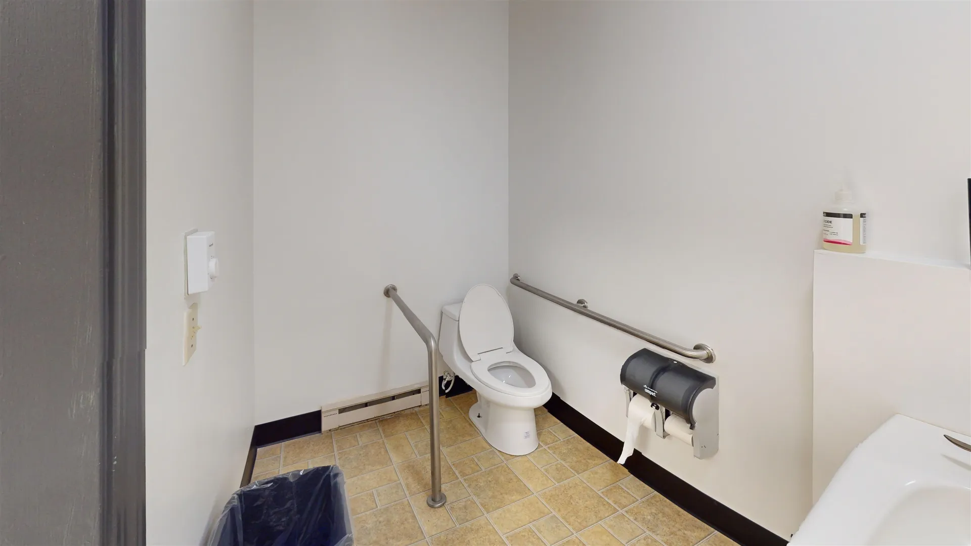 875 Greenland Road Portsmouth NH 03801