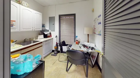 875 Greenland Road Portsmouth NH 03801