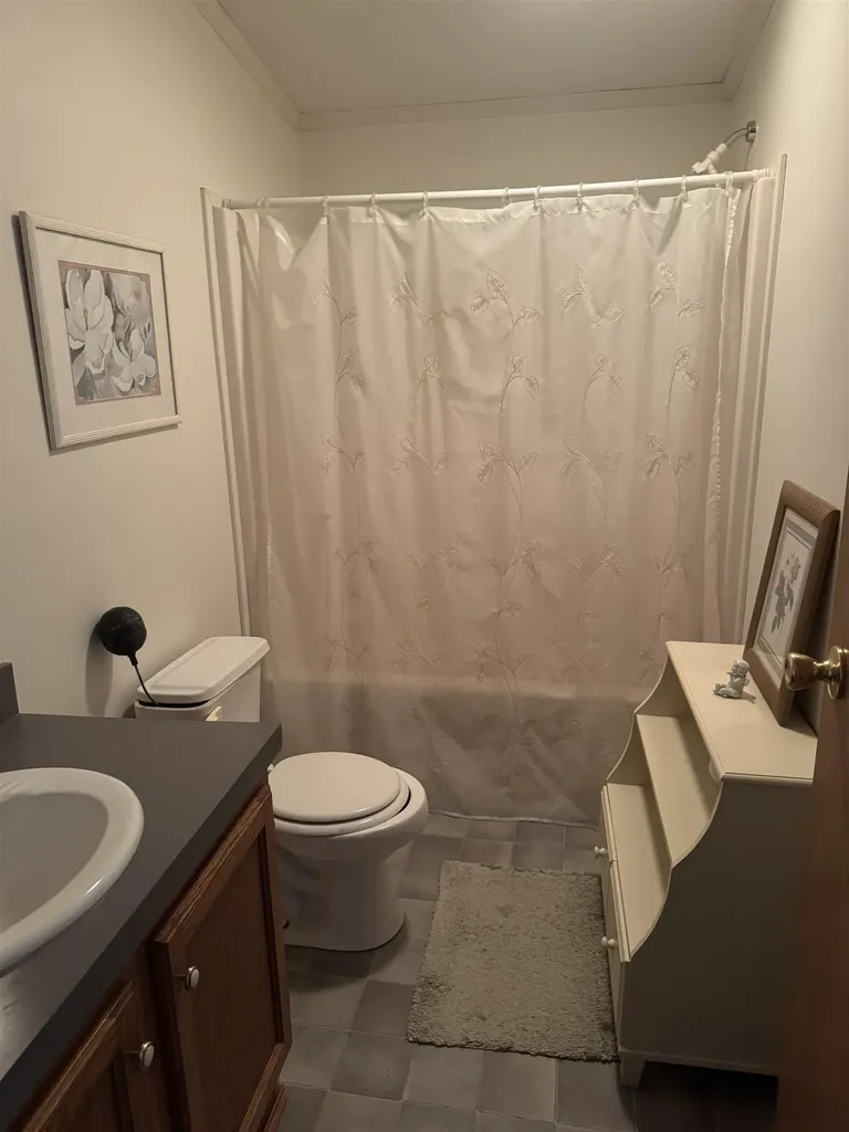 7 Arrowhead Drive Ossipee NH 03814
