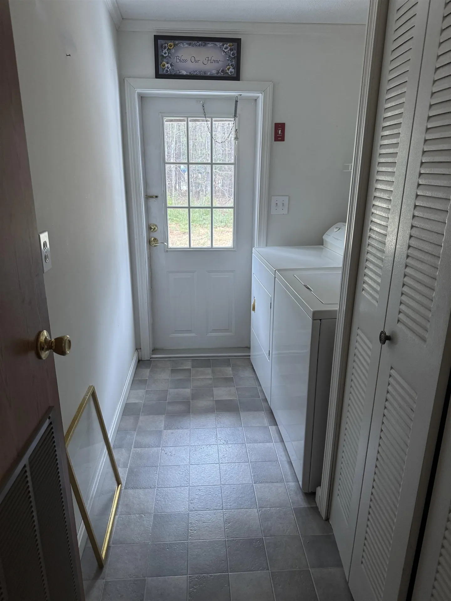 7 Arrowhead Drive Ossipee NH 03814