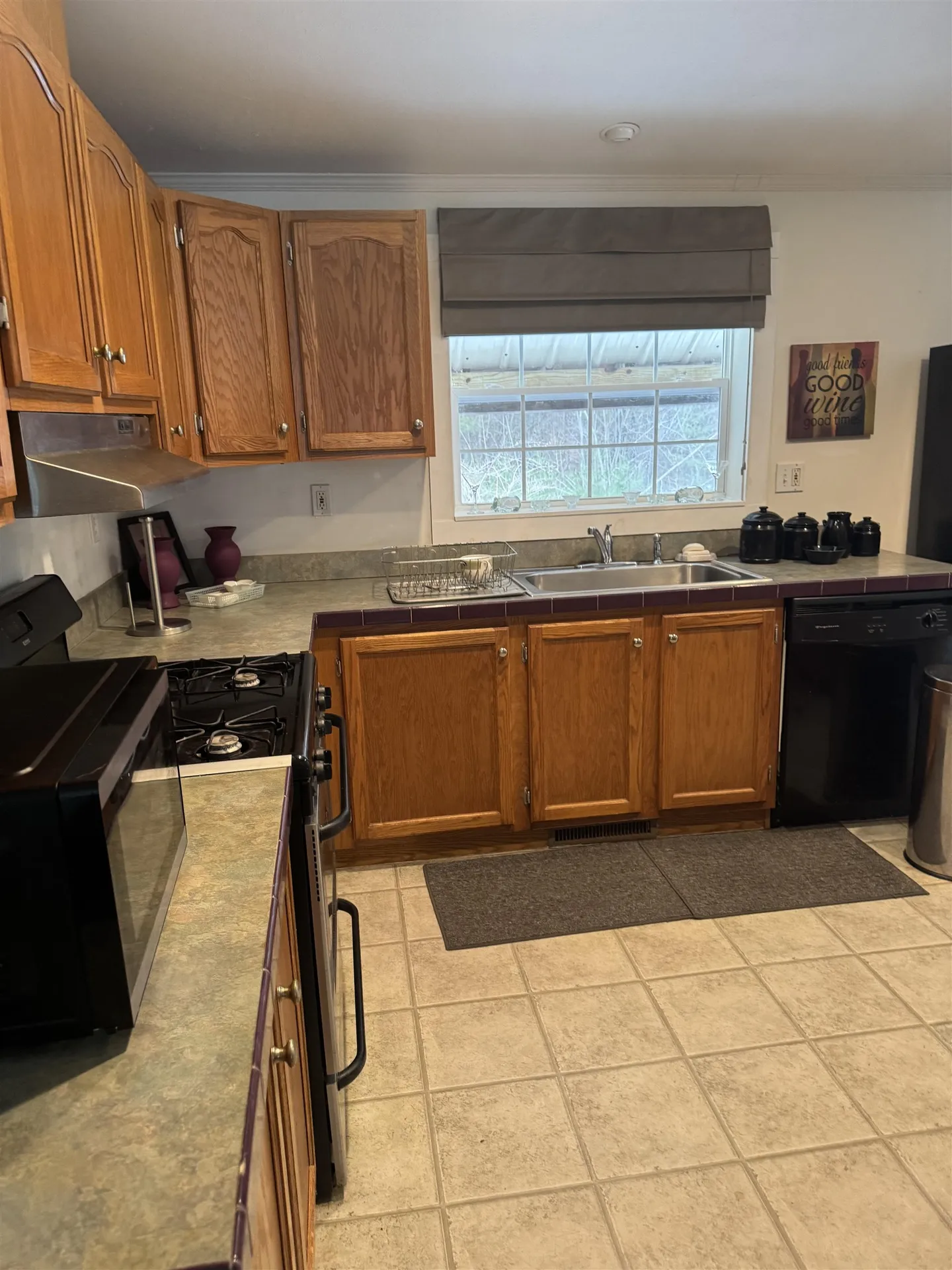 7 Arrowhead Drive Ossipee NH 03814