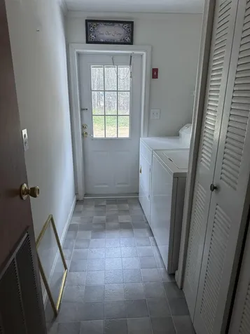 7 Arrowhead Drive Ossipee NH 03814